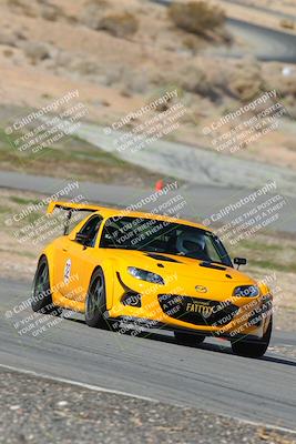 media/Feb-04-2023-Lotus Club of SoCal (Sat) [[5688841614]]/JPS Adv/session 3 turn 11/